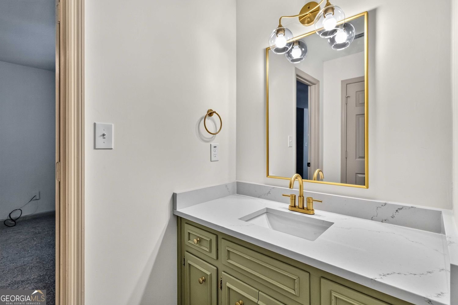 3710 Crossvale Road Lithonia - Photo 28