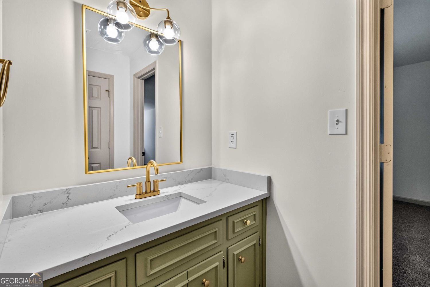 3710 Crossvale Road Lithonia - Photo 29
