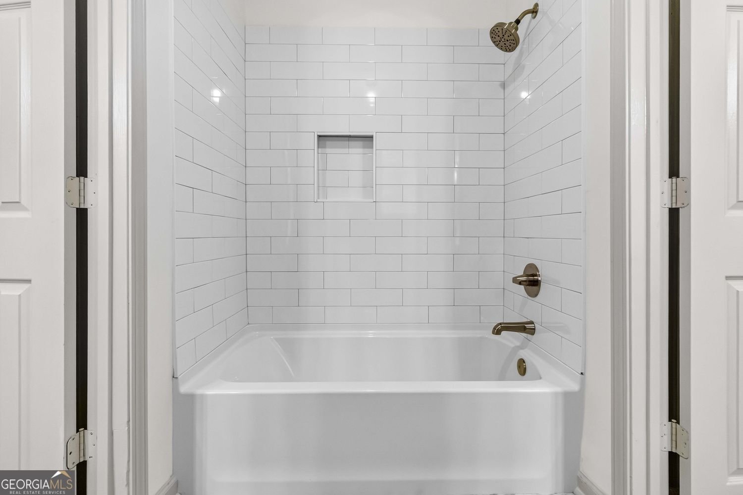 3710 Crossvale Road Lithonia - Photo 30