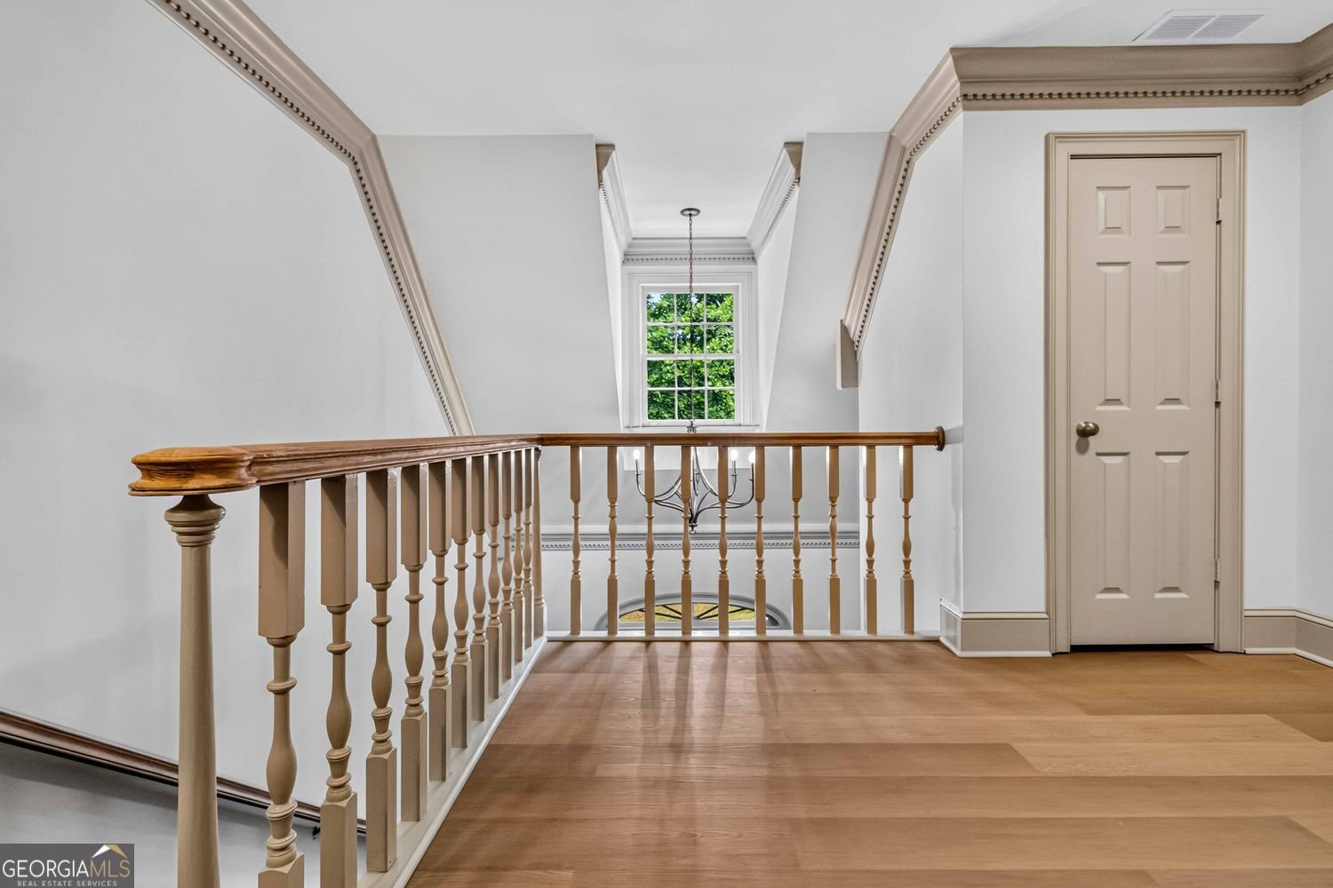 3710 Crossvale Road Lithonia - Photo 31