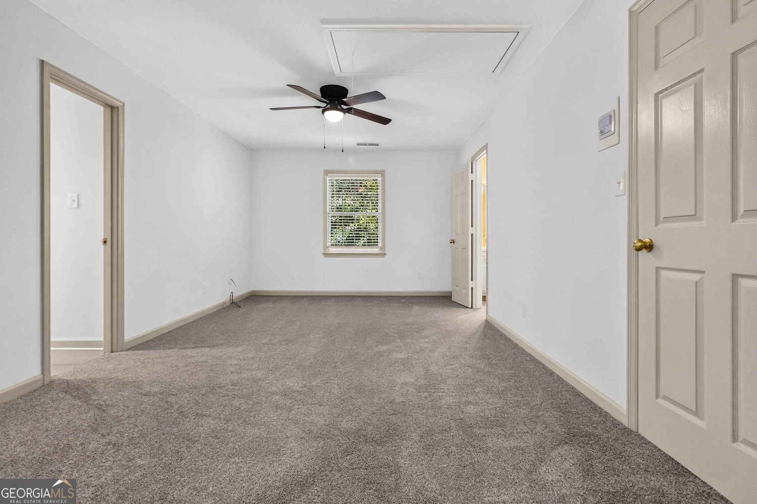 3710 Crossvale Road Lithonia - Photo 32