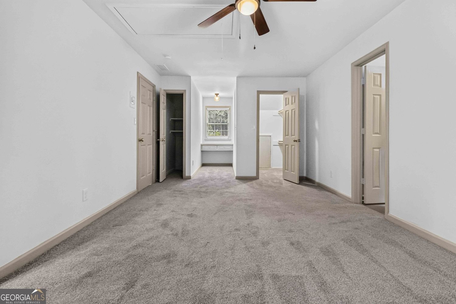 3710 Crossvale Road Lithonia - Photo 33