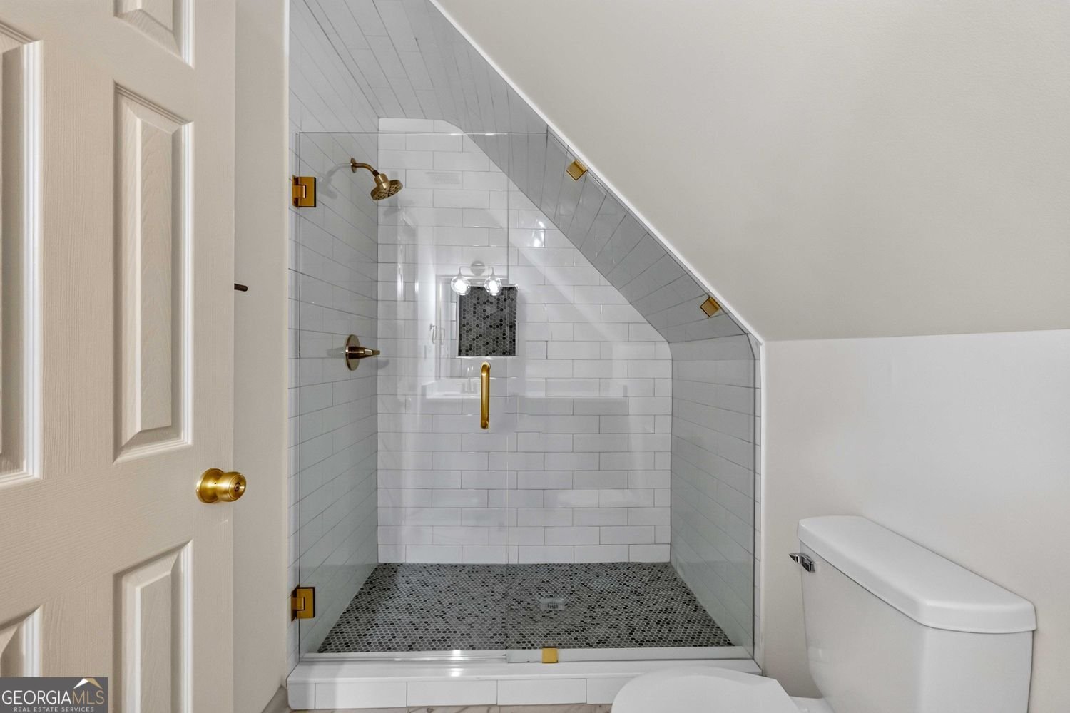 3710 Crossvale Road Lithonia - Photo 35