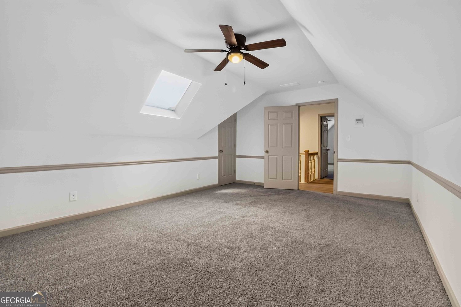 3710 Crossvale Road Lithonia - Photo 36