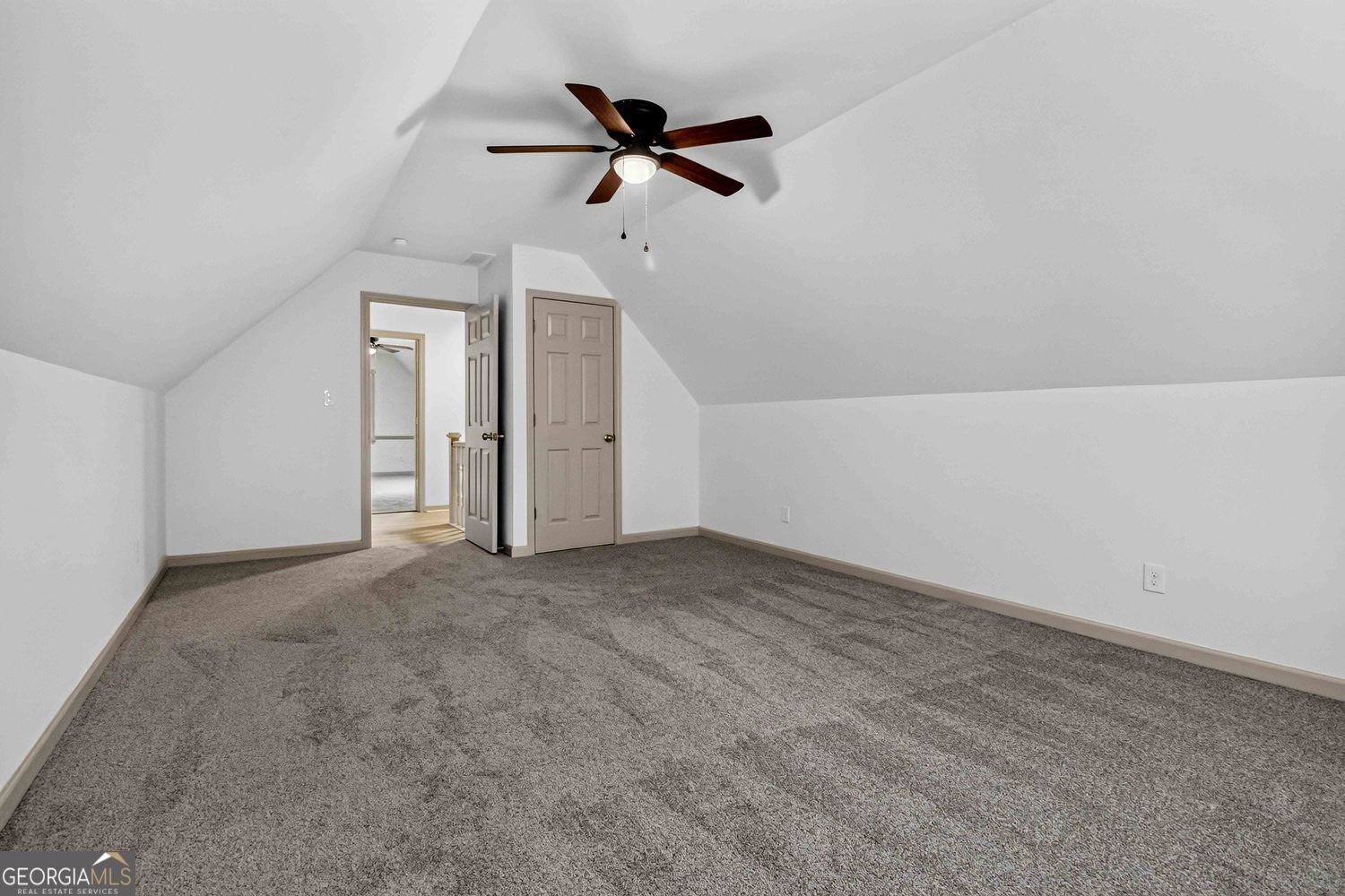 3710 Crossvale Road Lithonia - Photo 37