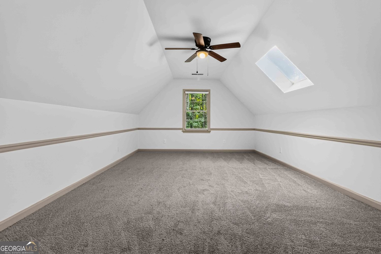 3710 Crossvale Road Lithonia - Photo 38