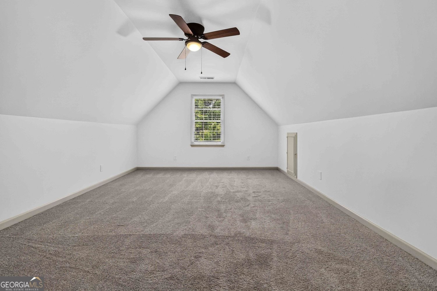 3710 Crossvale Road Lithonia - Photo 39