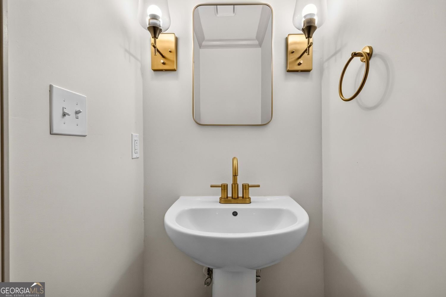 3710 Crossvale Road Lithonia - Photo 40