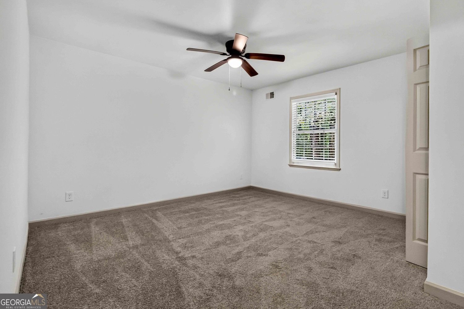 3710 Crossvale Road Lithonia - Photo 41