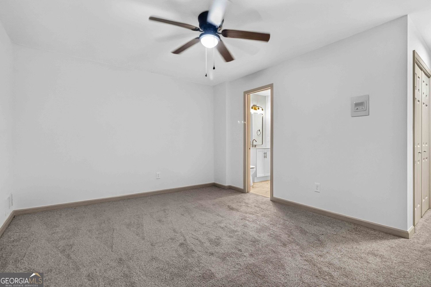 3710 Crossvale Road Lithonia - Photo 42