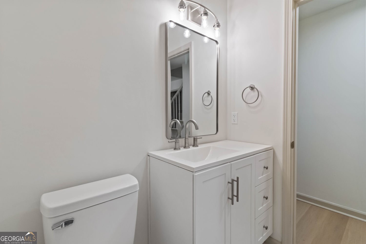 3710 Crossvale Road Lithonia - Photo 43