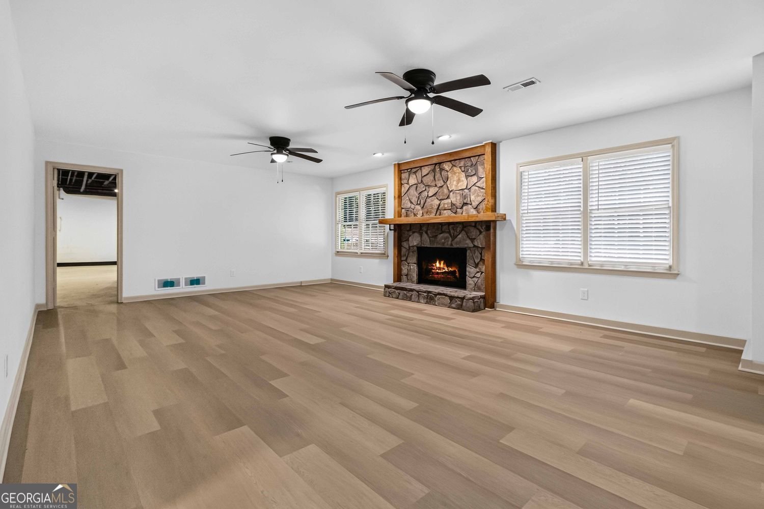 3710 Crossvale Road Lithonia - Photo 44