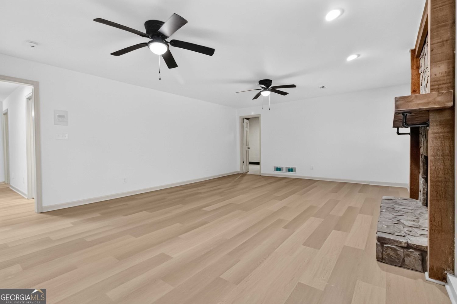 3710 Crossvale Road Lithonia - Photo 45