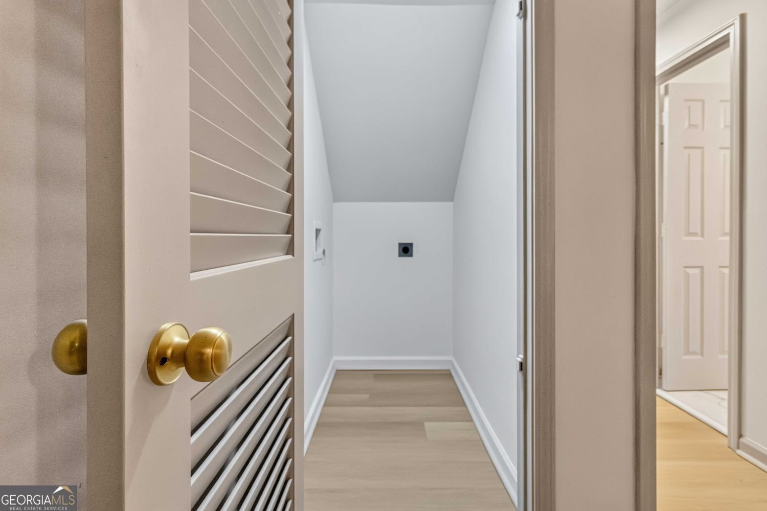 3710 Crossvale Road Lithonia - Photo 47