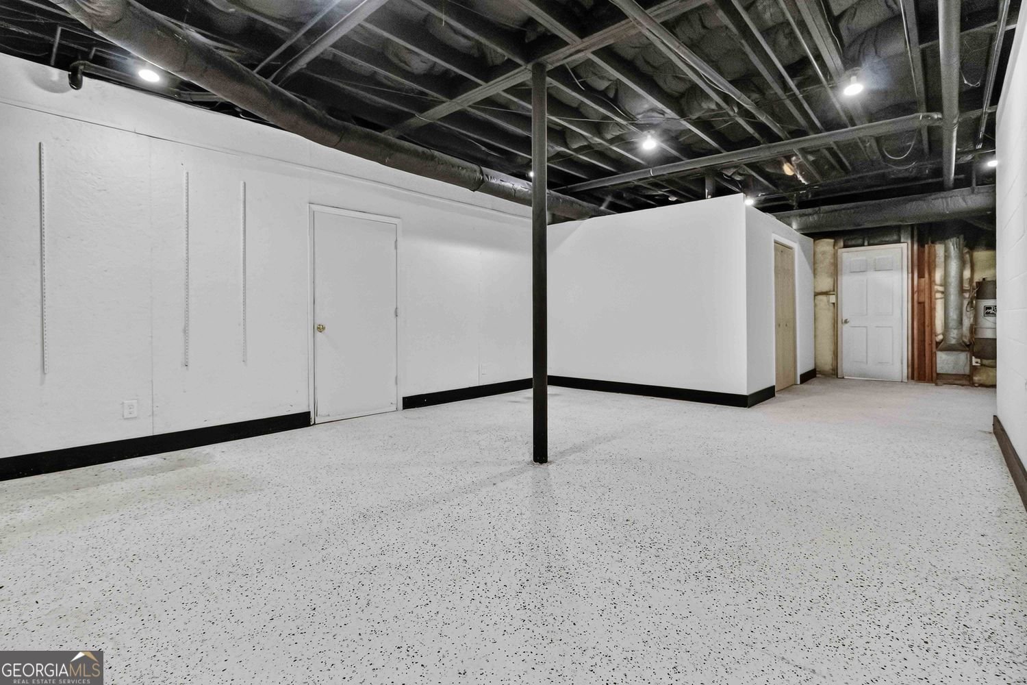 3710 Crossvale Road Lithonia - Photo 48