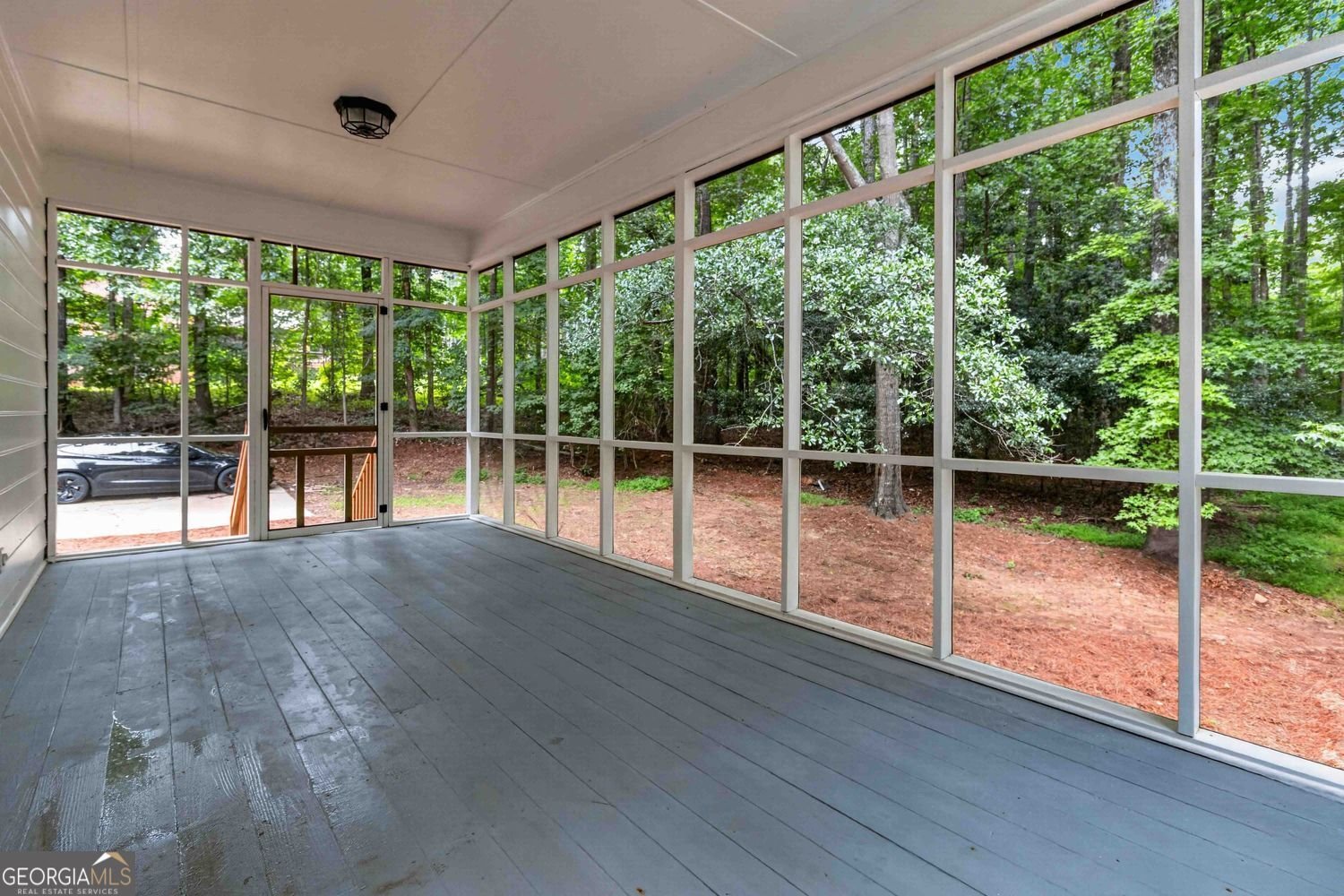 3710 Crossvale Road Lithonia - Photo 50