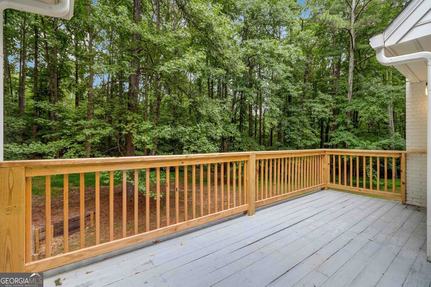 3710 Crossvale Road Lithonia - Photo 51