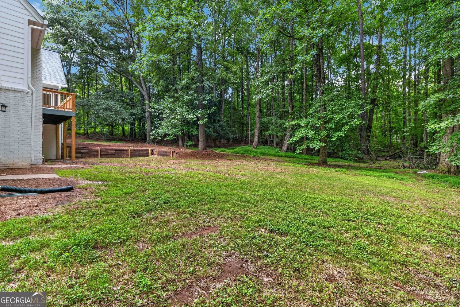 3710 Crossvale Road Lithonia - Photo 55