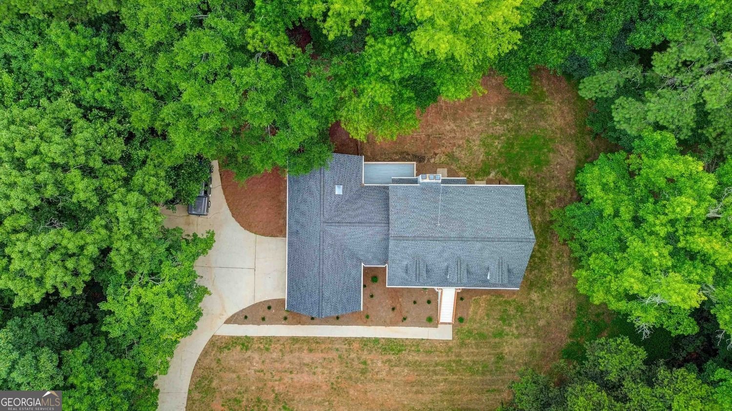 3710 Crossvale Road Lithonia - Photo 60