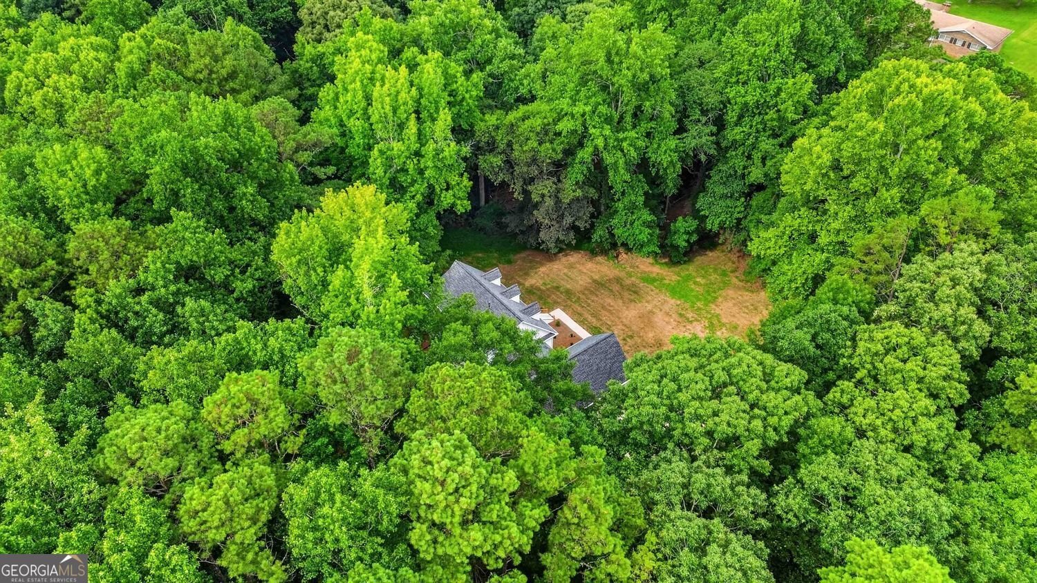 3710 Crossvale Road Lithonia - Photo 63