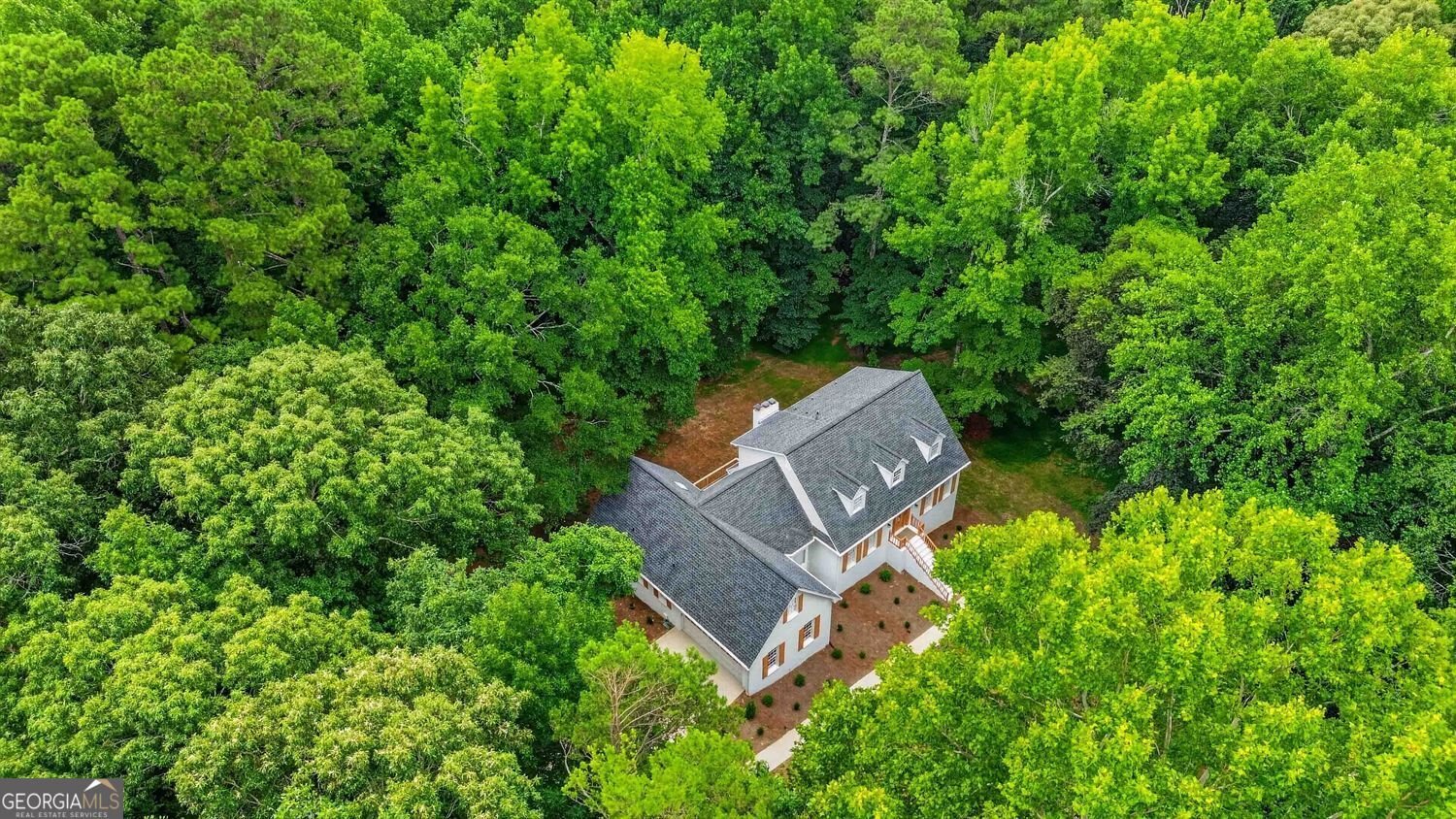 3710 Crossvale Road Lithonia - Photo 7