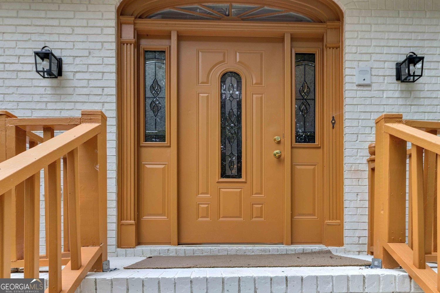 3710 Crossvale Road Lithonia - Photo 8