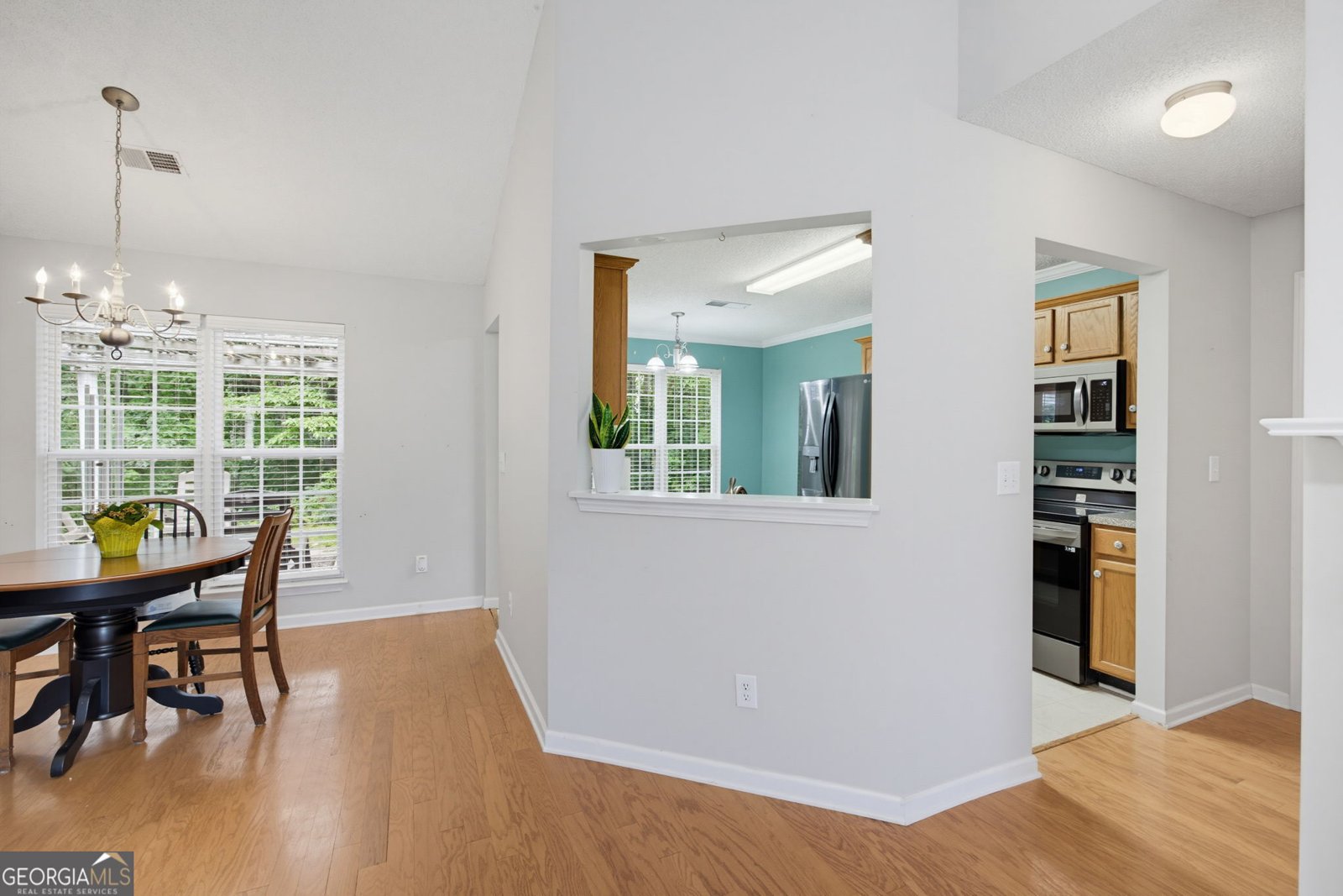 477 Oakview Drive Dallas - Photo 10