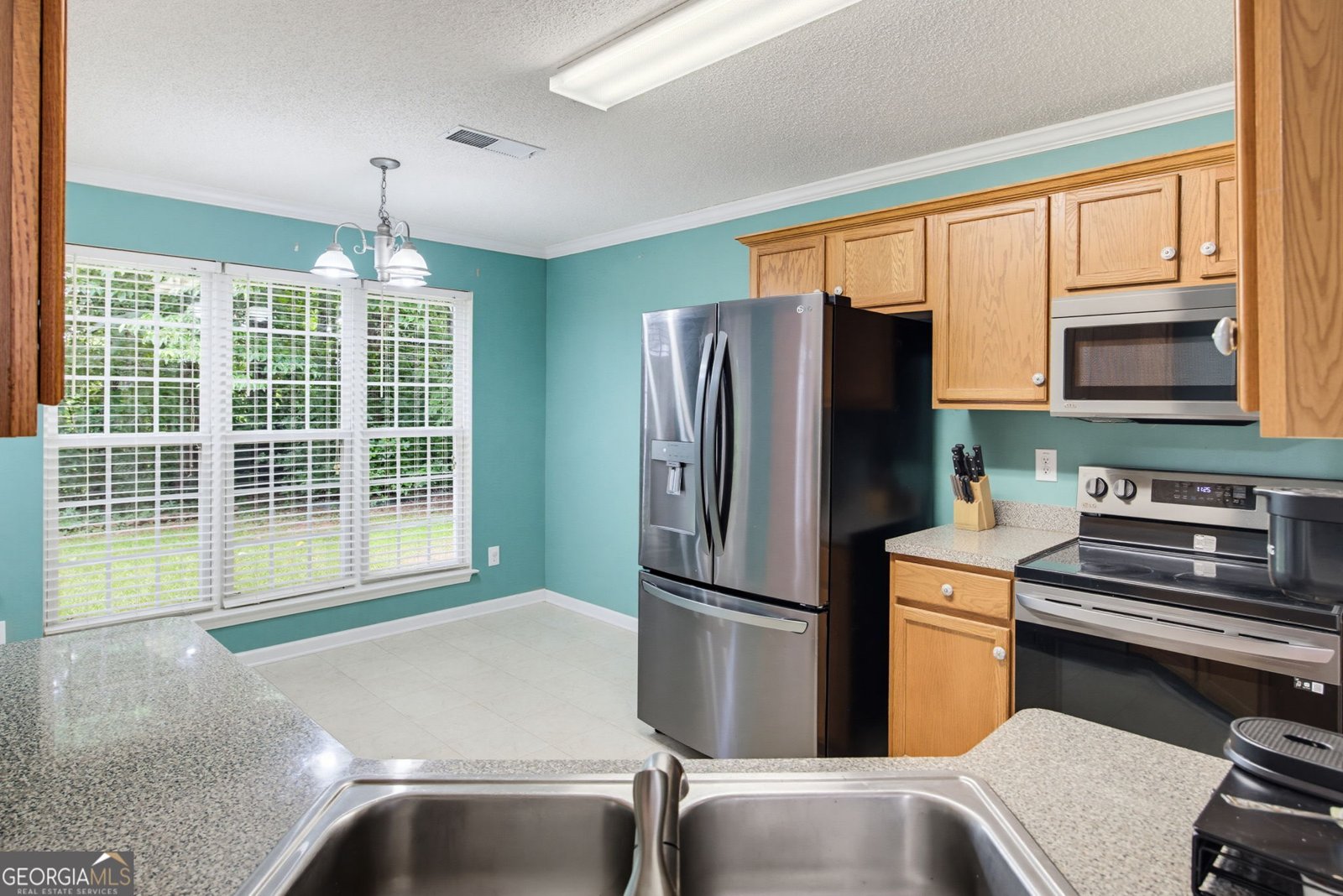 477 Oakview Drive Dallas - Photo 11