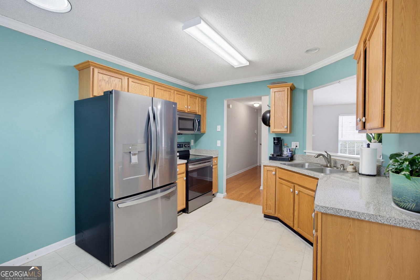 477 Oakview Drive Dallas - Photo 12