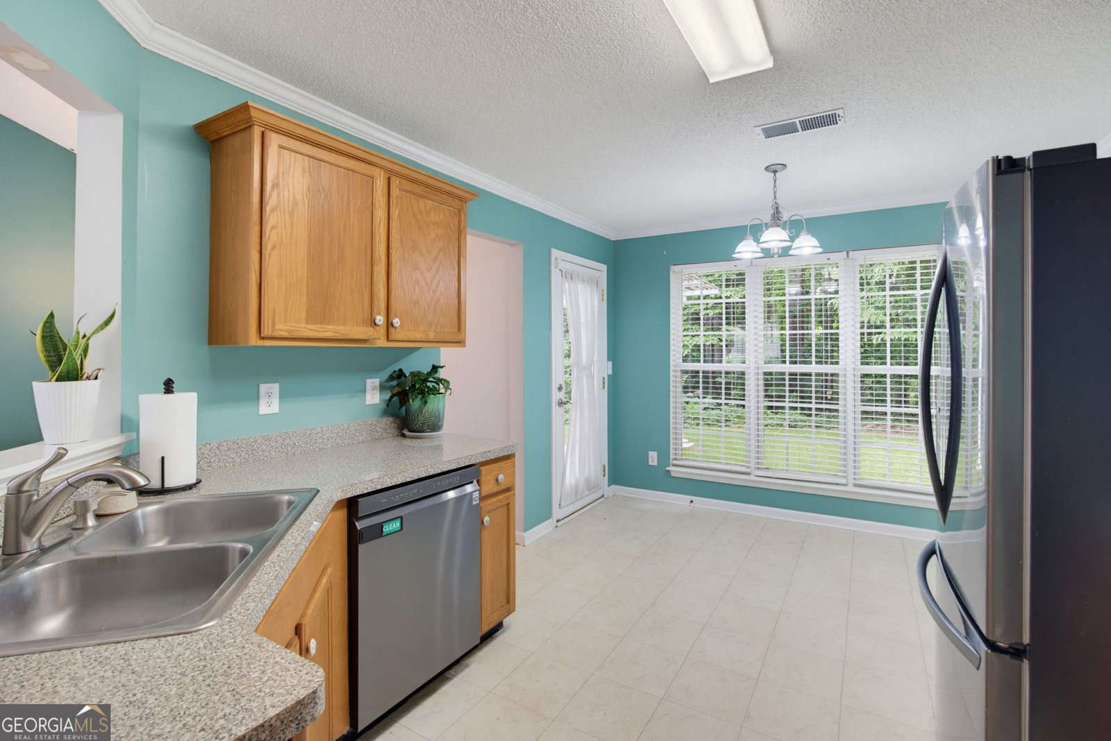 477 Oakview Drive Dallas - Photo 13