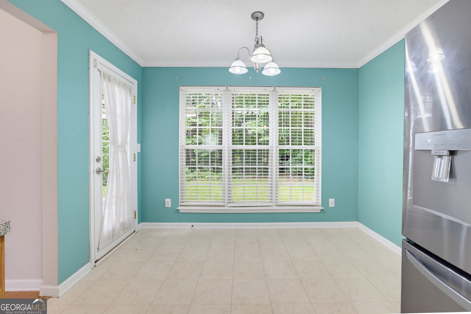 477 Oakview Drive Dallas - Photo 14