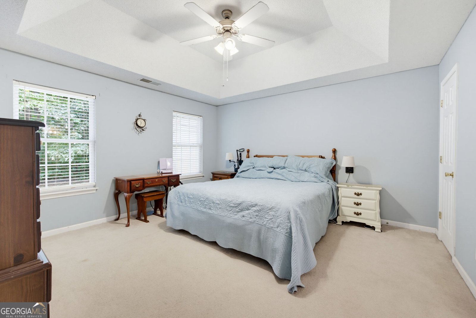 477 Oakview Drive Dallas - Photo 15