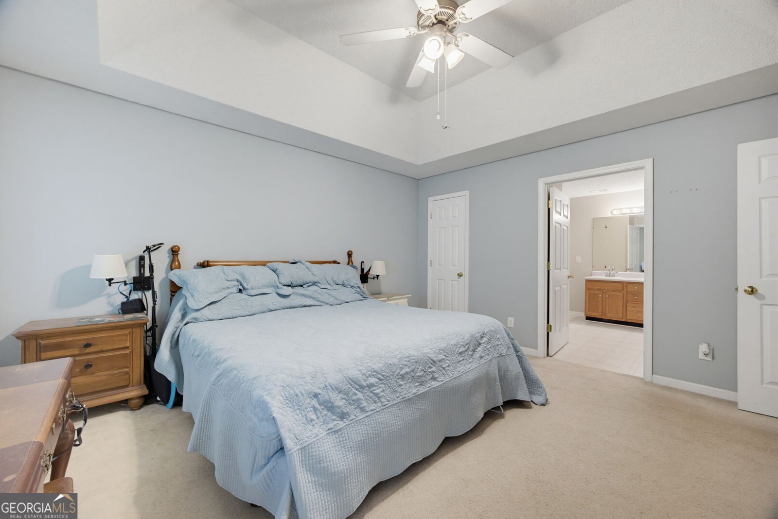 477 Oakview Drive Dallas - Photo 16