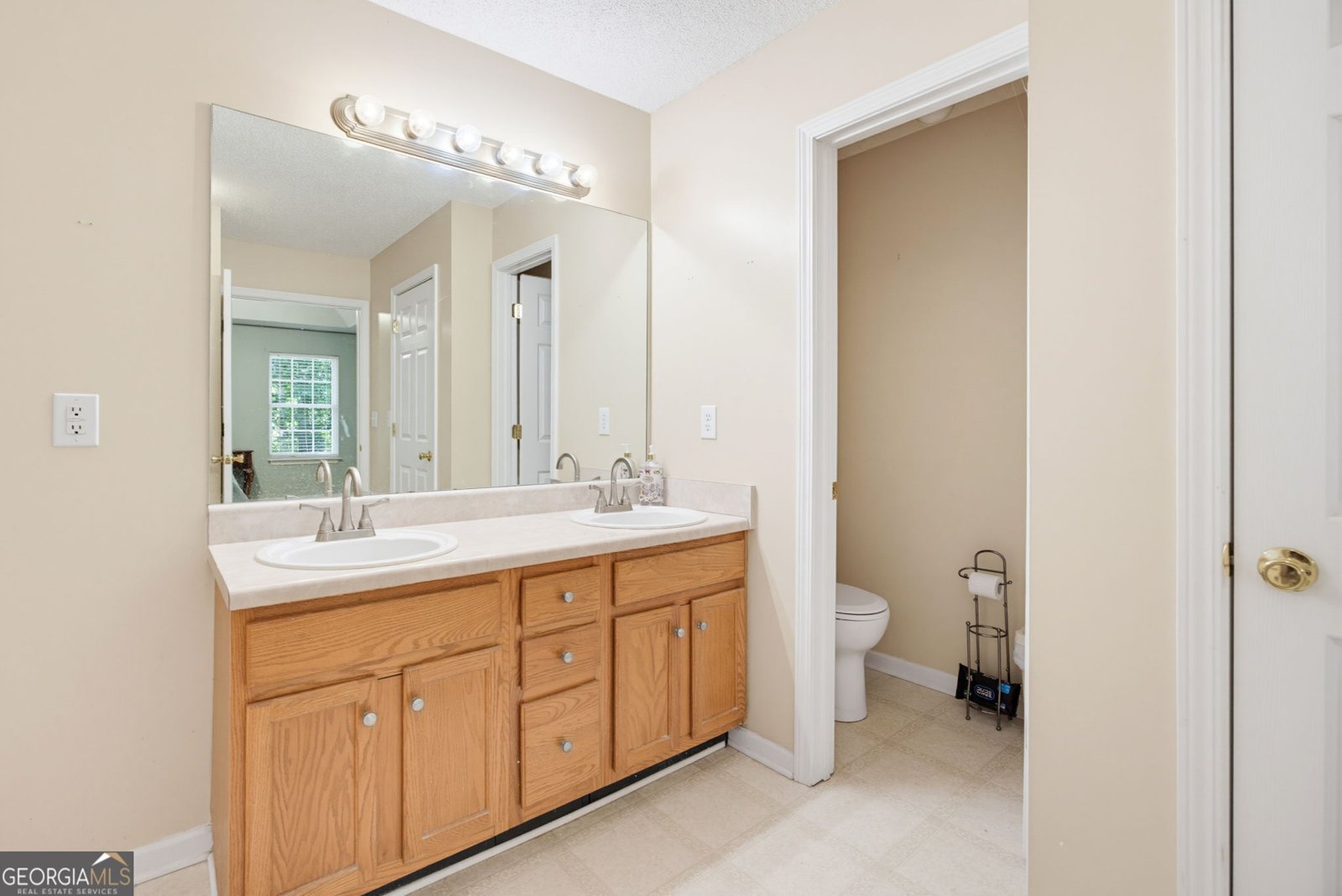 477 Oakview Drive Dallas - Photo 17