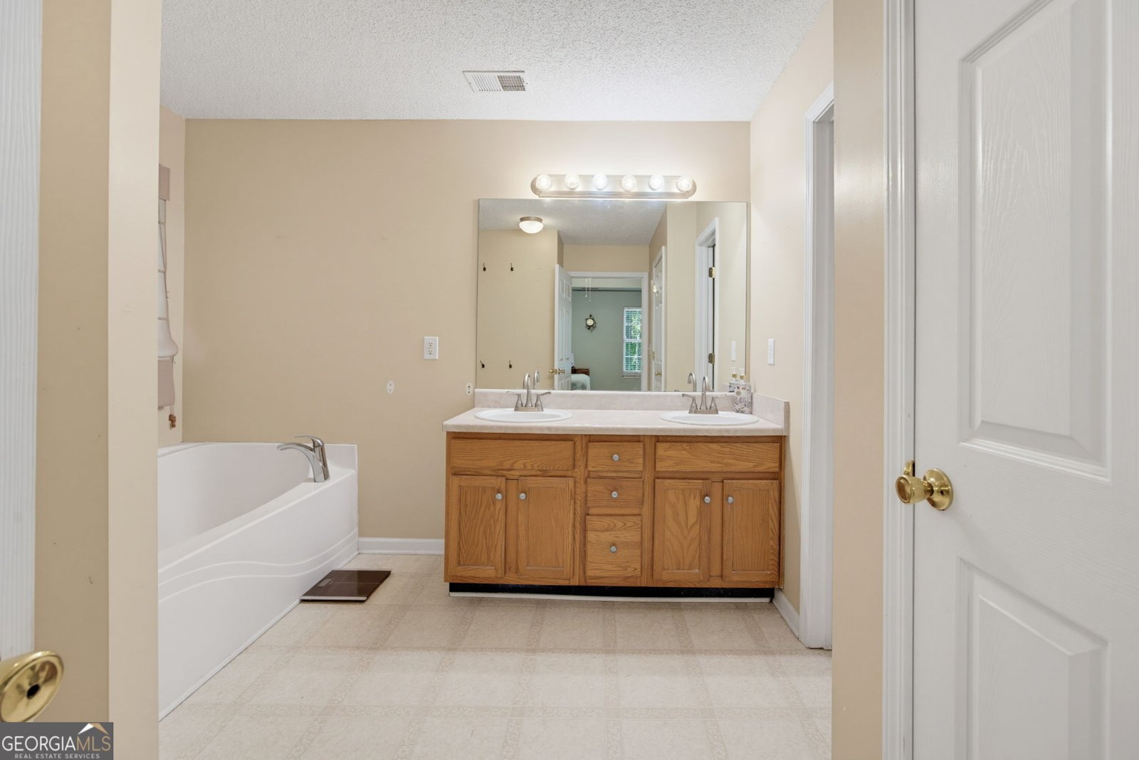 477 Oakview Drive Dallas - Photo 18