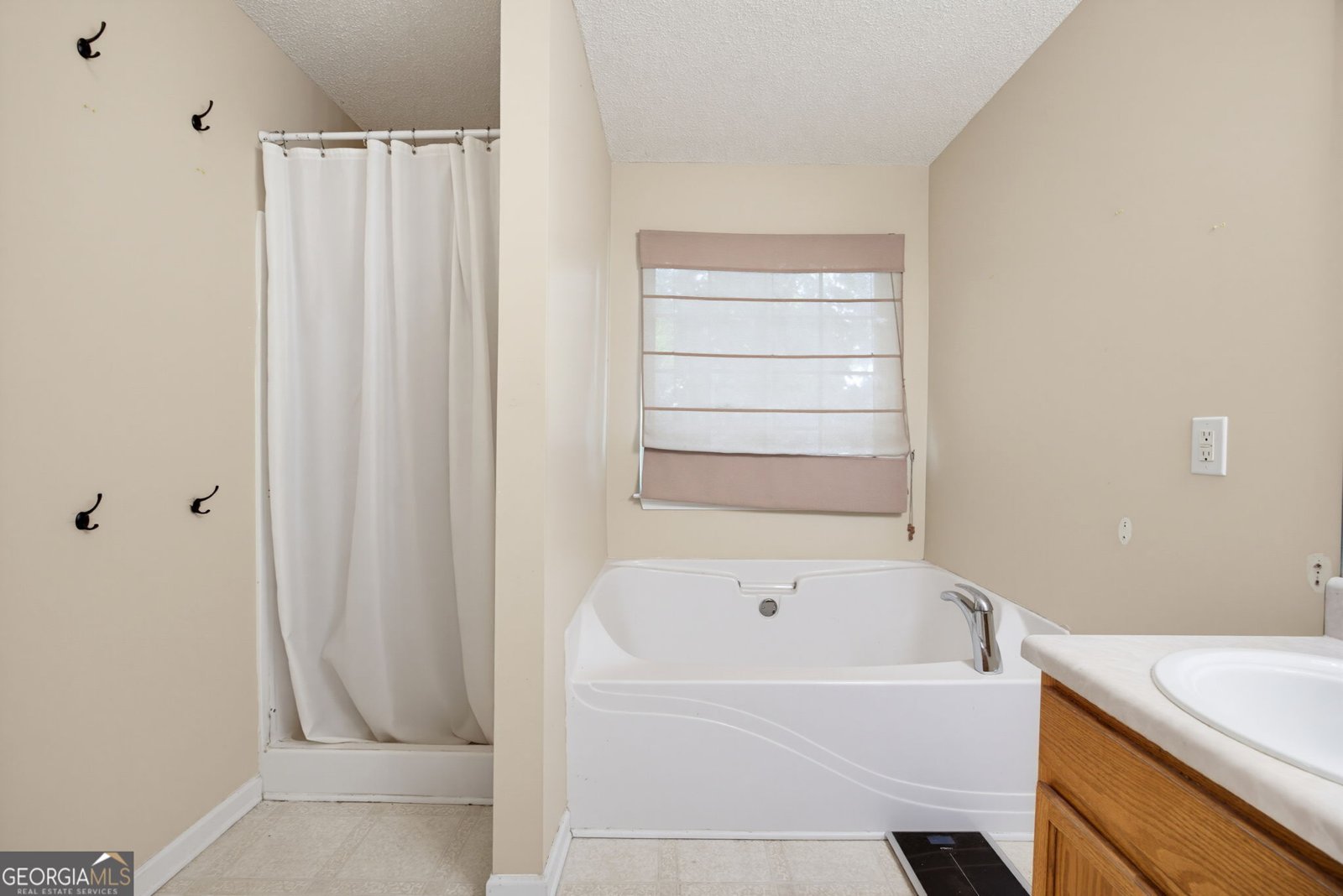 477 Oakview Drive Dallas - Photo 19