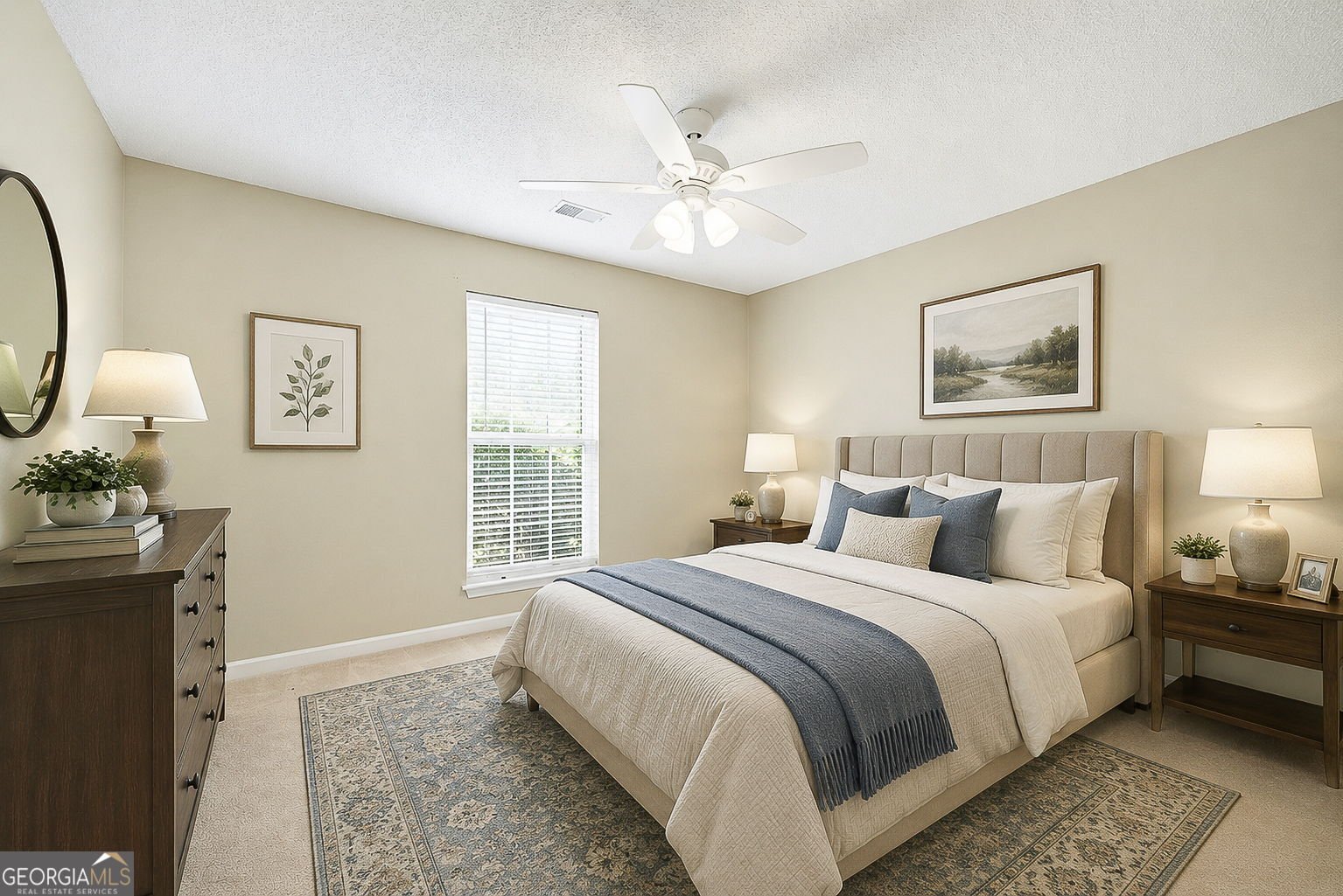 477 Oakview Drive Dallas - Photo 20