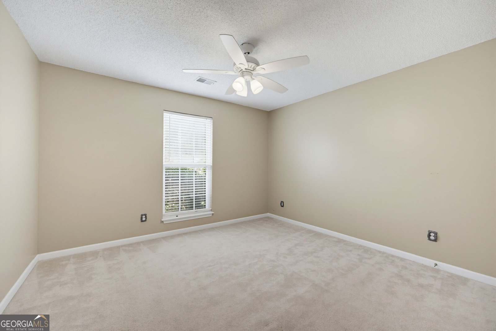 477 Oakview Drive Dallas - Photo 21