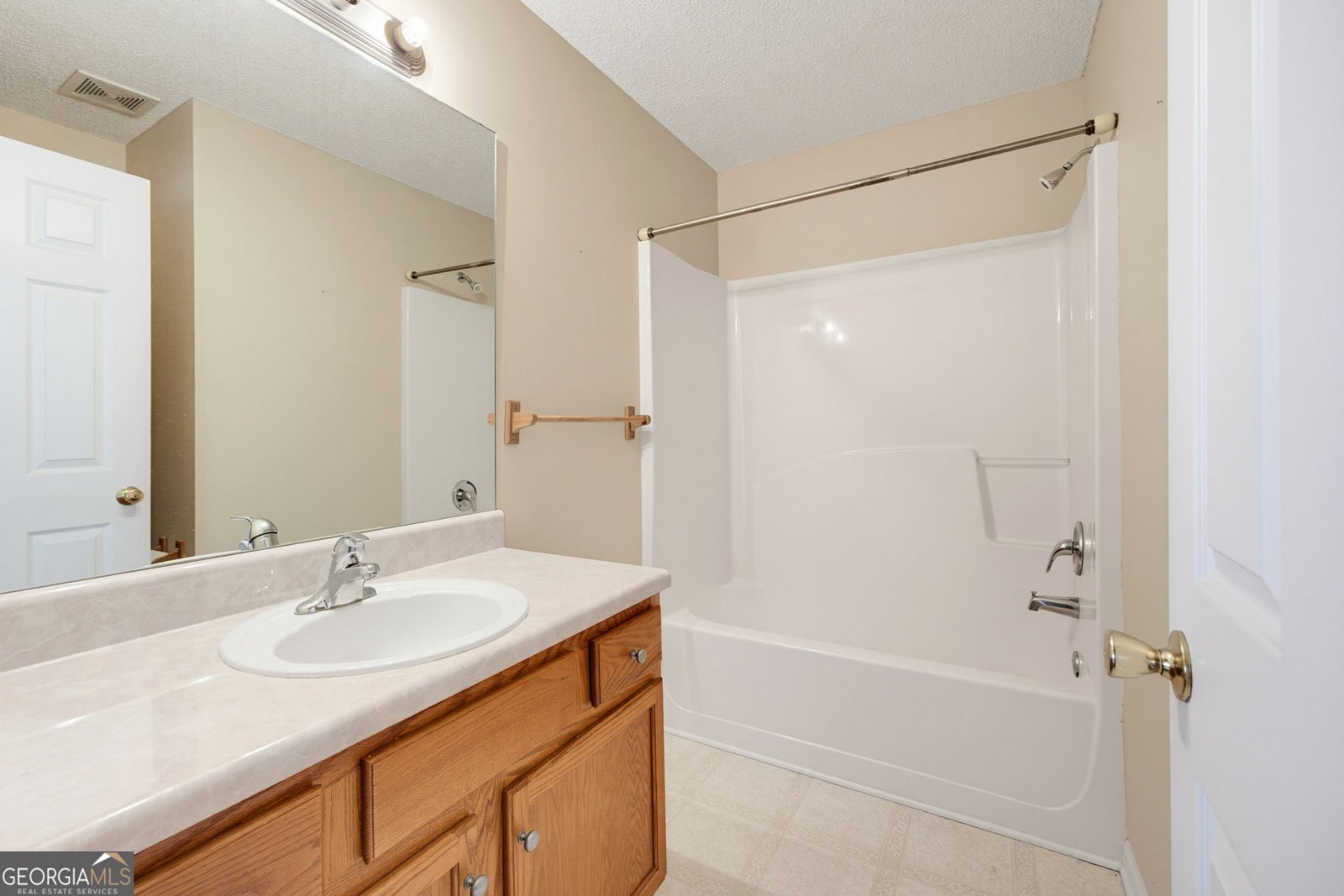 477 Oakview Drive Dallas - Photo 22