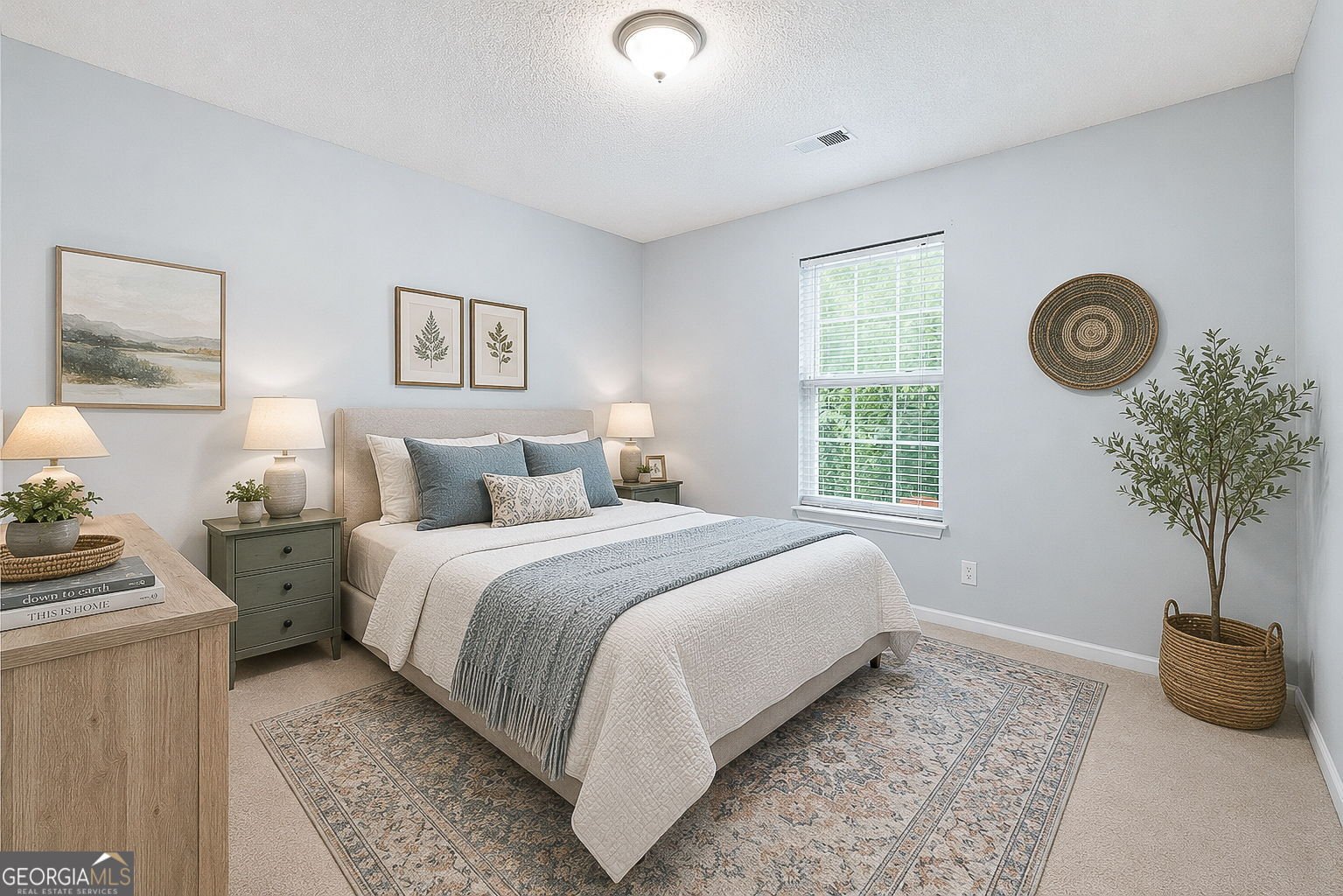 477 Oakview Drive Dallas - Photo 23