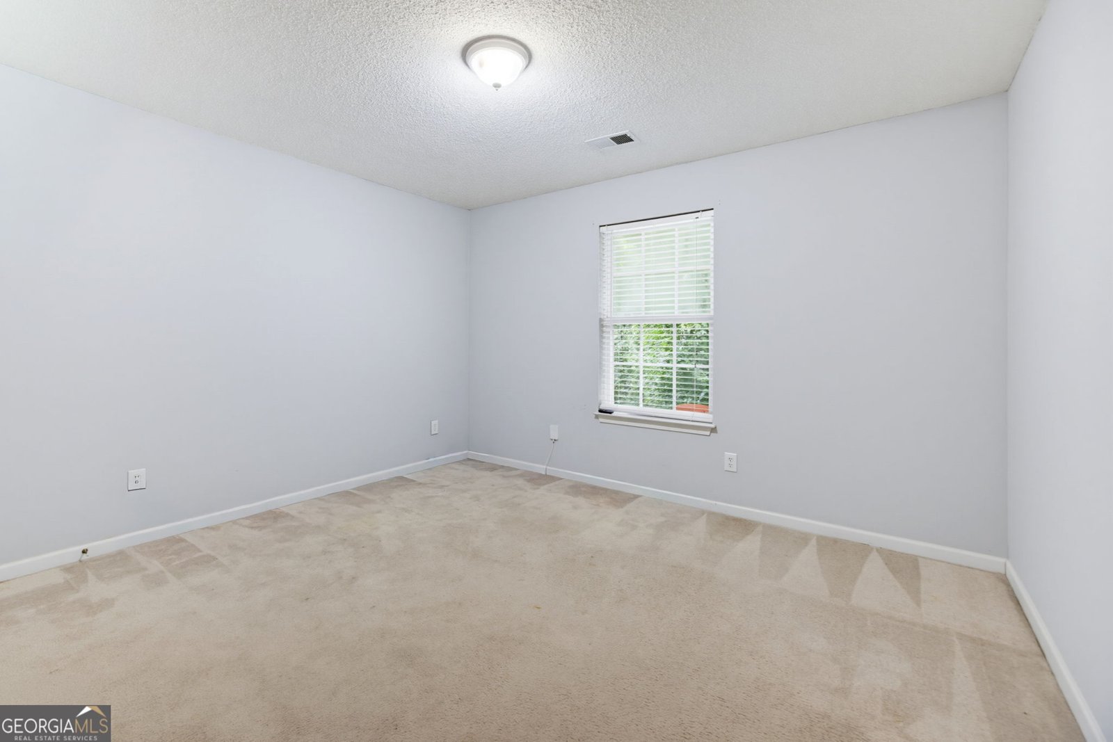 477 Oakview Drive Dallas - Photo 24