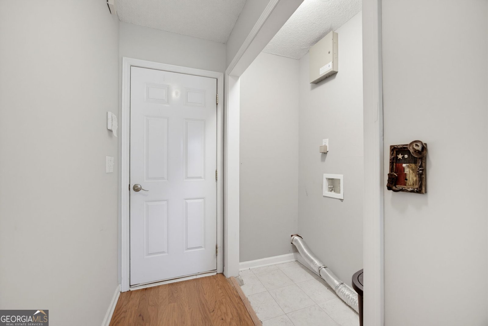 477 Oakview Drive Dallas - Photo 25