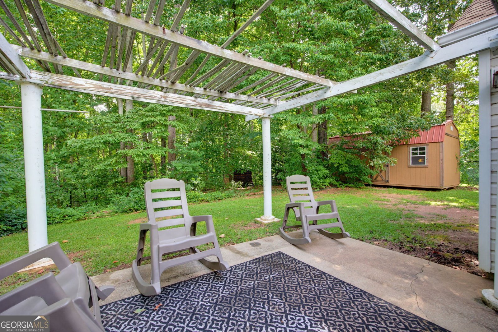 477 Oakview Drive Dallas - Photo 26