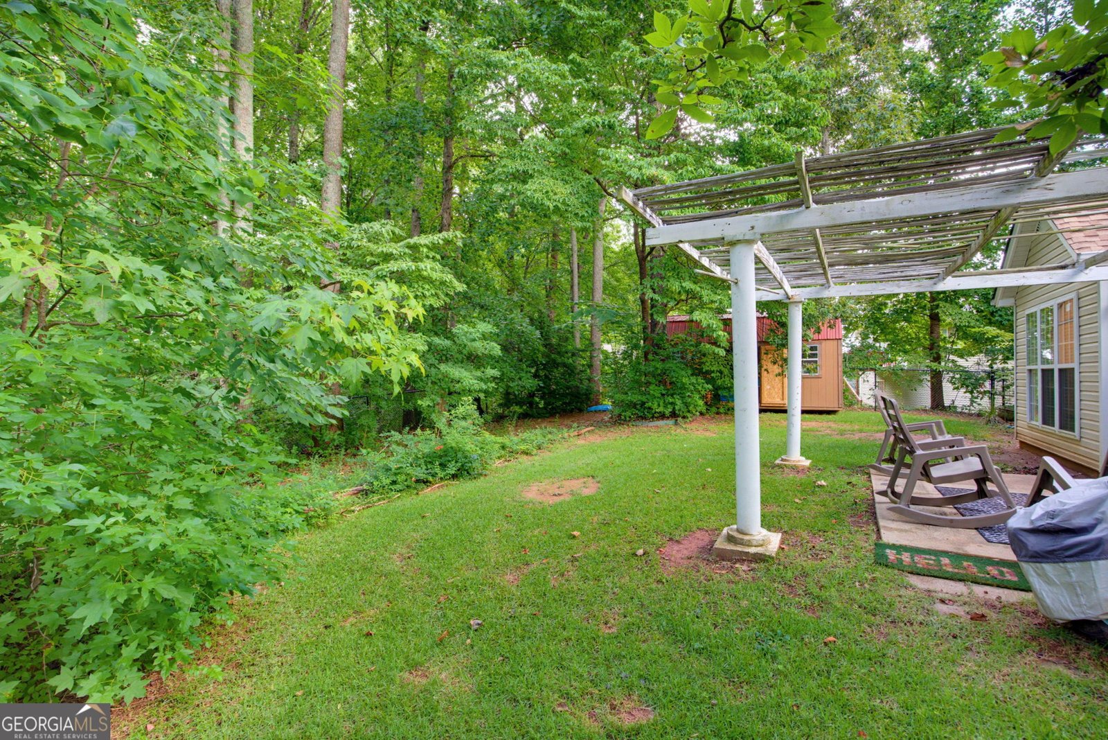 477 Oakview Drive Dallas - Photo 27