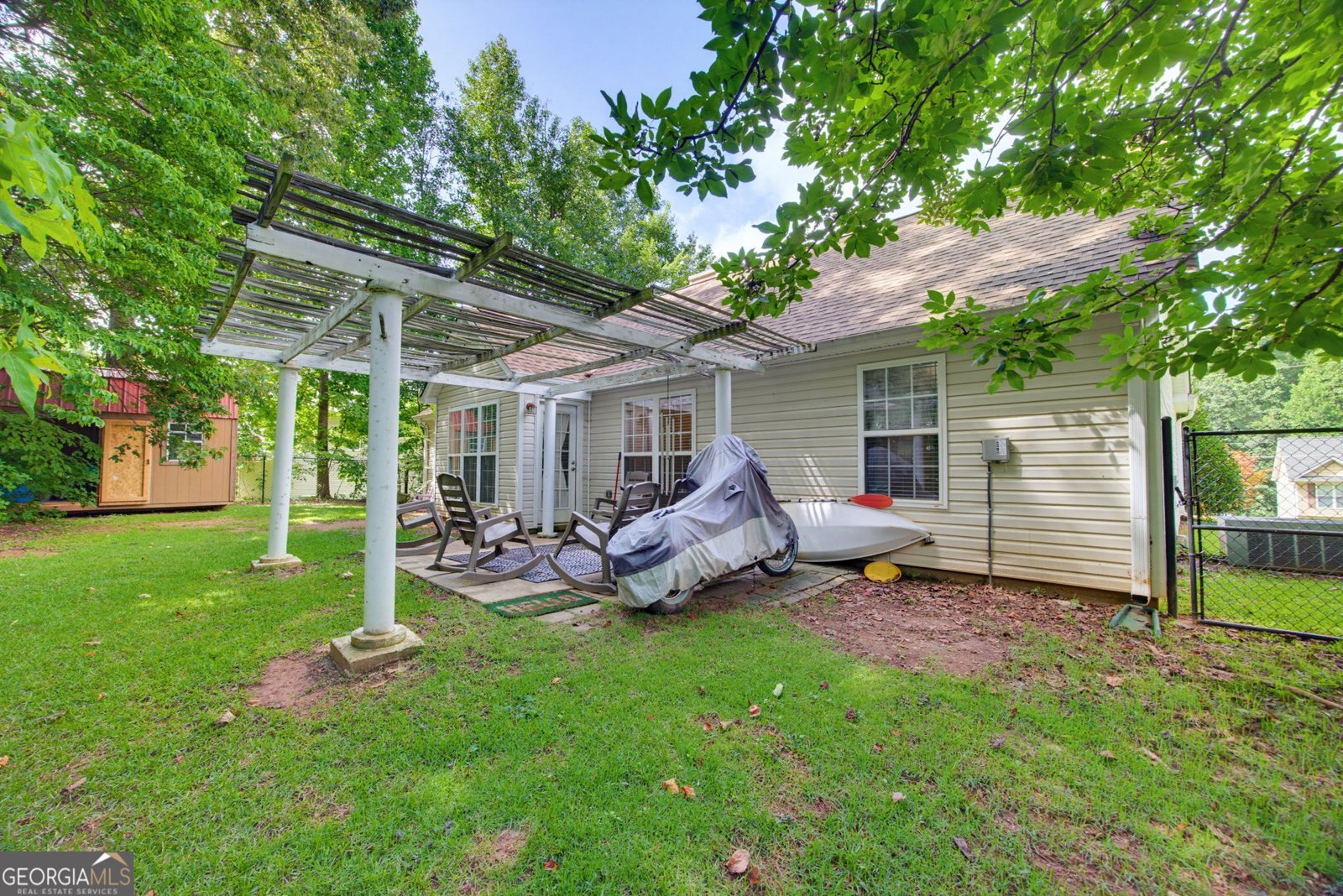 477 Oakview Drive Dallas - Photo 28