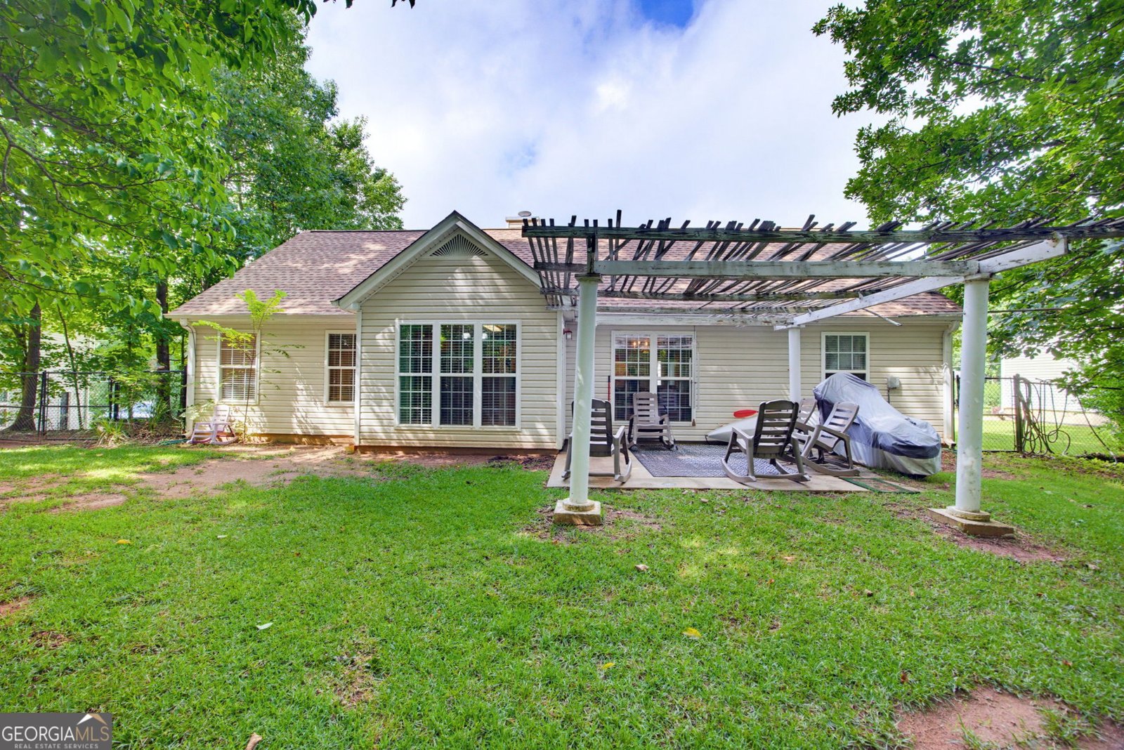 477 Oakview Drive Dallas - Photo 29