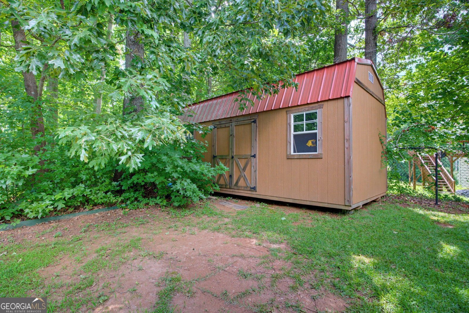 477 Oakview Drive Dallas - Photo 30