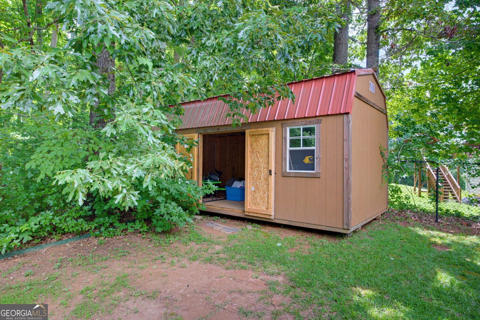 477 Oakview Drive Dallas - Photo 31