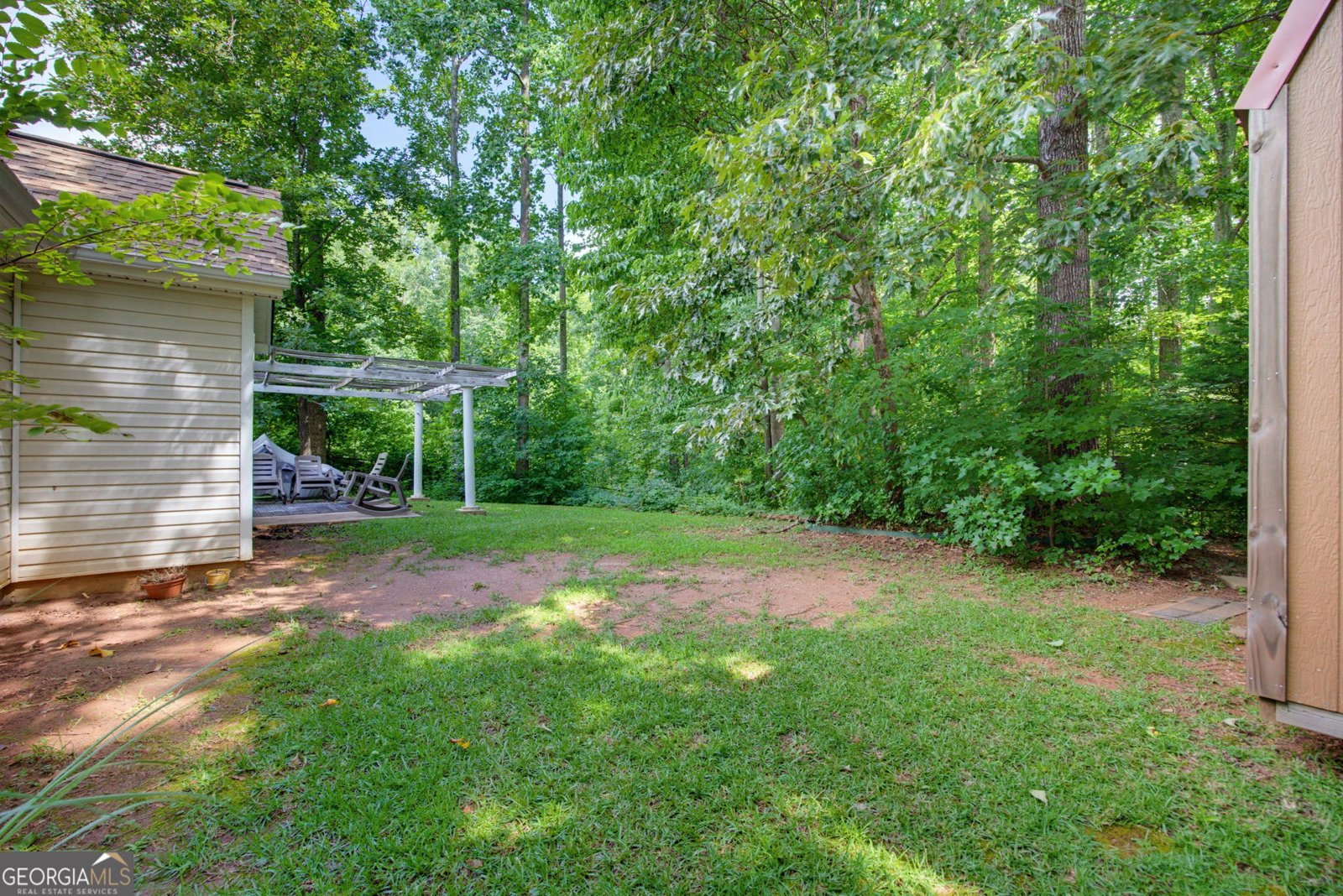 477 Oakview Drive Dallas - Photo 32