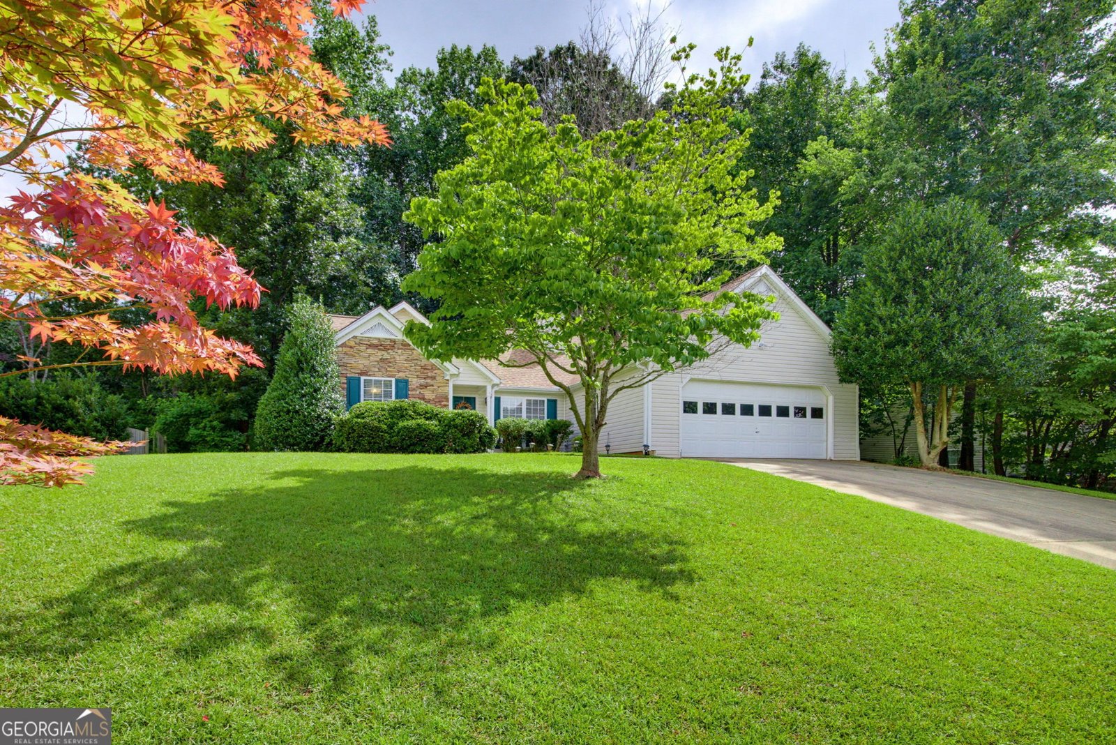 477 Oakview Drive Dallas - Photo 33
